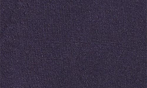 Mm By Max Mara Aerosi Cardigan In Blue