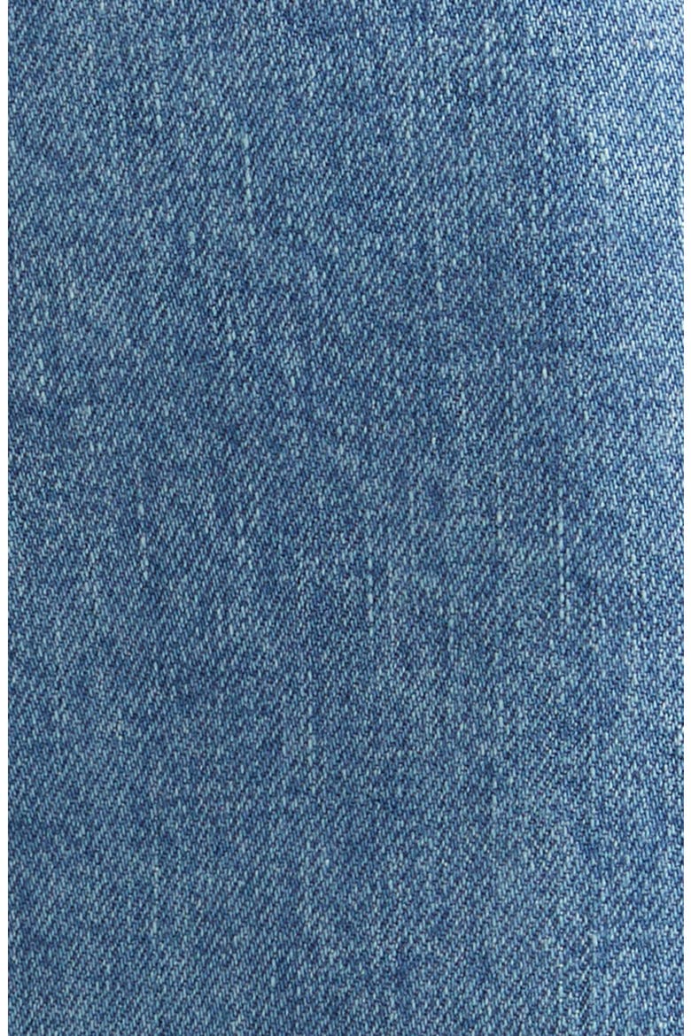 Remake Mark XIX Straight Leg Jeans, Alternate, color, INDIGO ASSORT