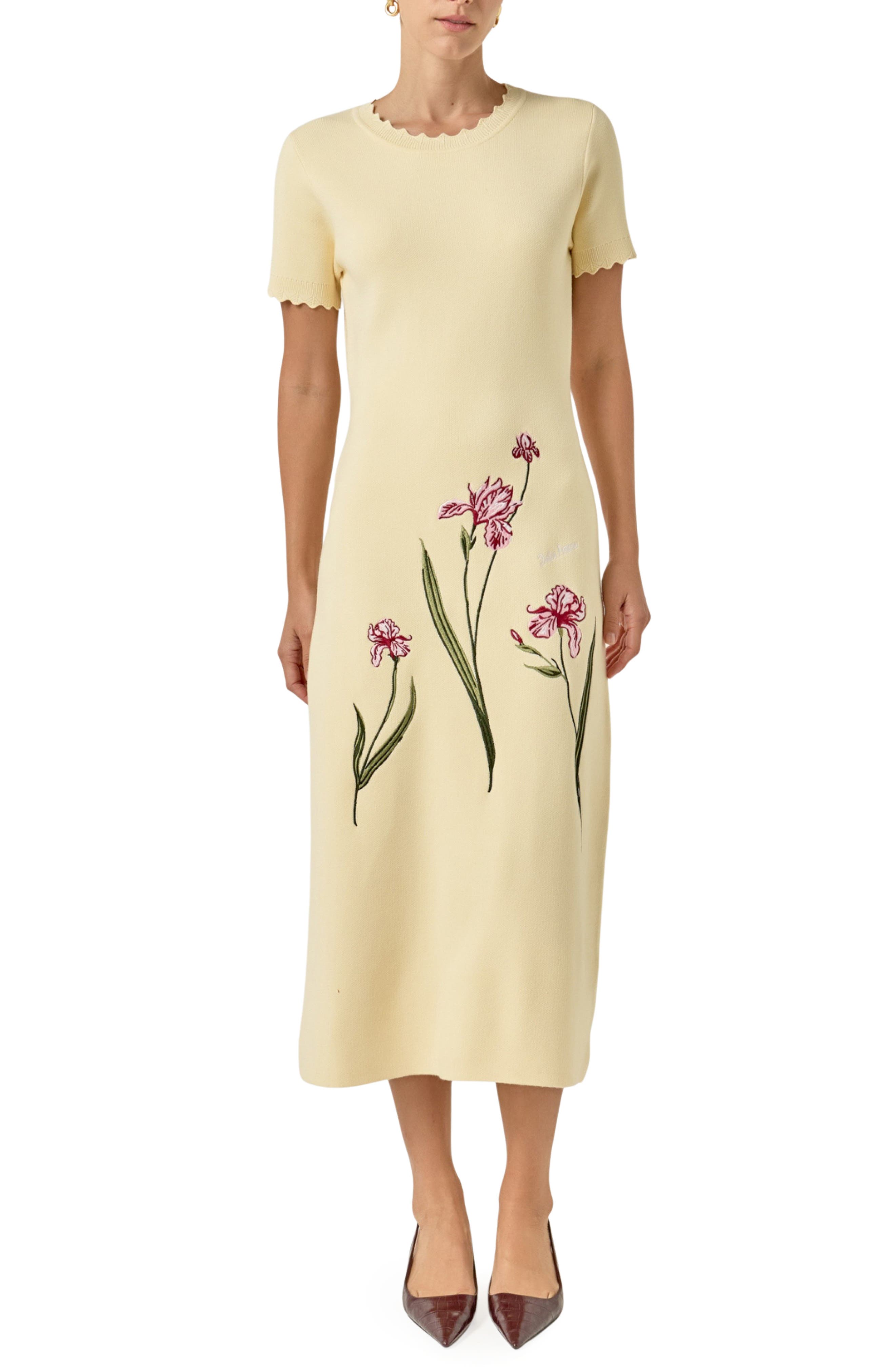 selected WARM IVORY