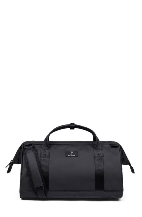 Cascade Duffle Bag - Compact