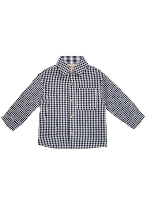 Liam Shirt