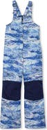 Lands' End Kids Snow Activity Set Pants