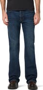 Hudson Jeans Kick Flare Jeans