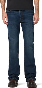 Hudson Jeans Kick Flare Jeans