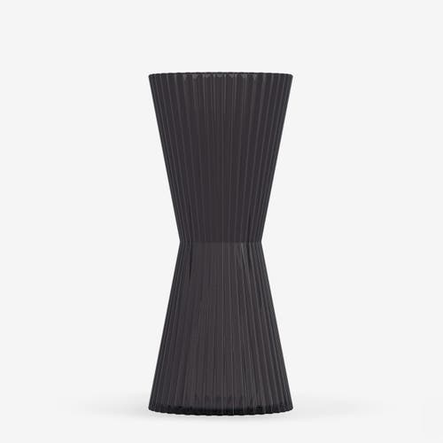 Ozaiz Aiz Glass In Gray