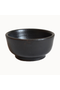 selected Black - Large