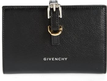 小物 GIVENCHY Mini Wallet by Riccardo Tisci GIVENCHY Mini Wallet by Riccardo Tisci