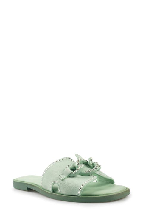 Shop ZIGI Online | Nordstrom Shop ZIGI Online | Nordstrom