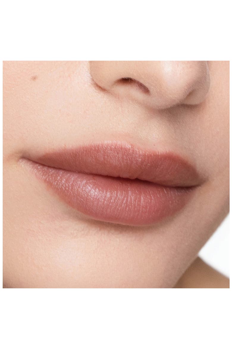 Long-Wear Lip Liner, Alternate, color, BOLD