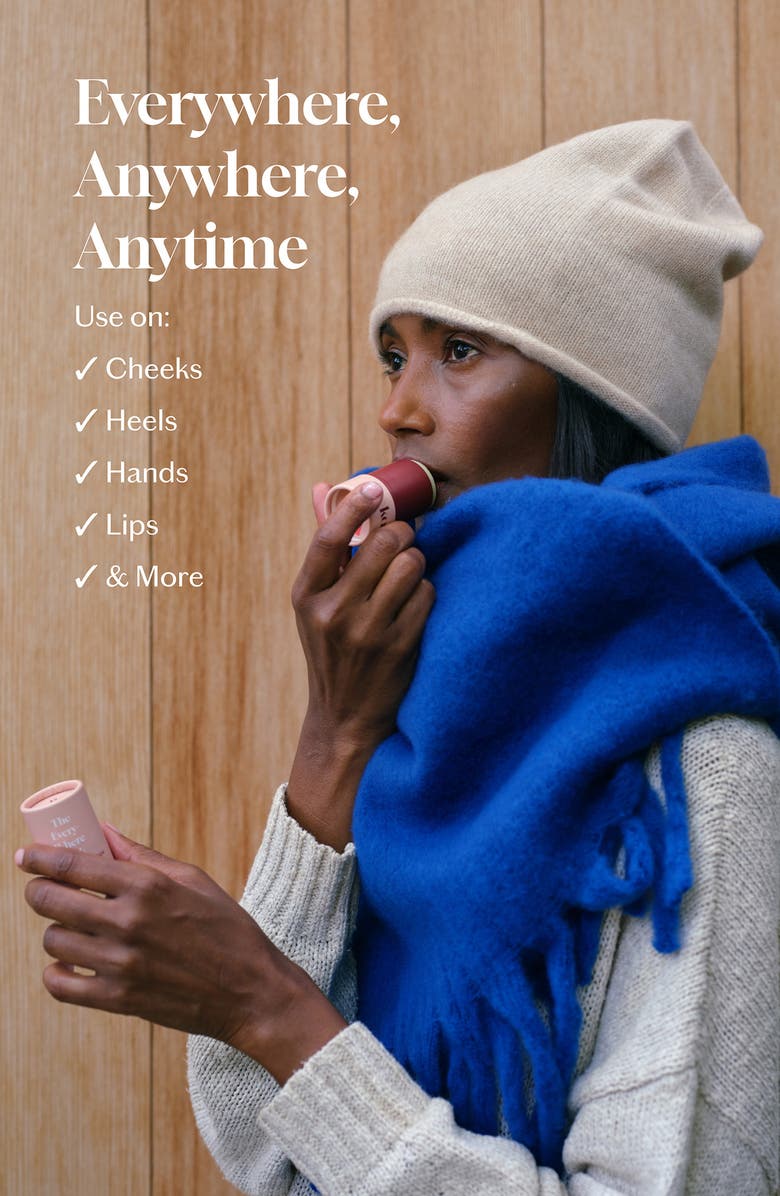 Kate McLeod The Everywhere Stick Duo $56 Value, Alternate, color, 