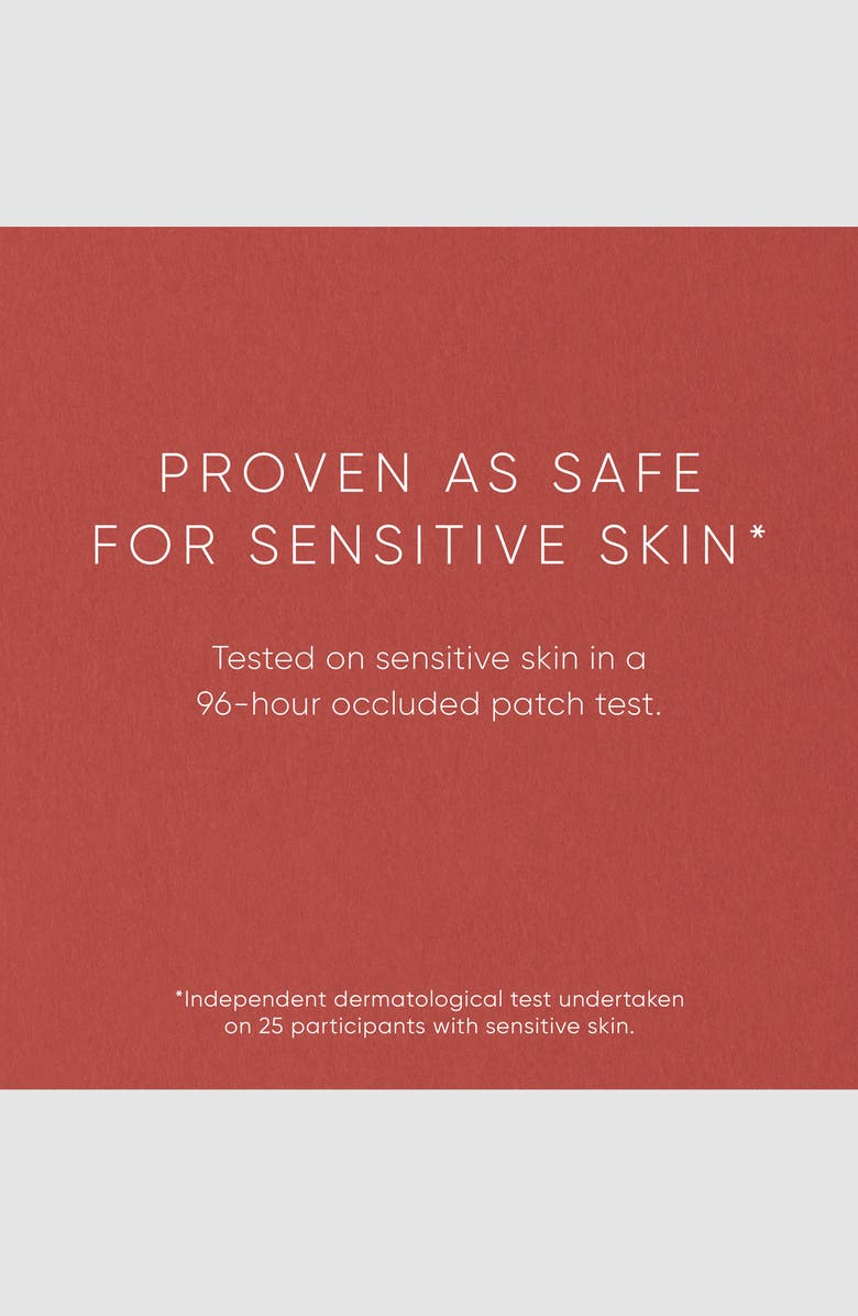 IRENE FORTE Lavender Face Cream, Alternate, color, NO COLOR