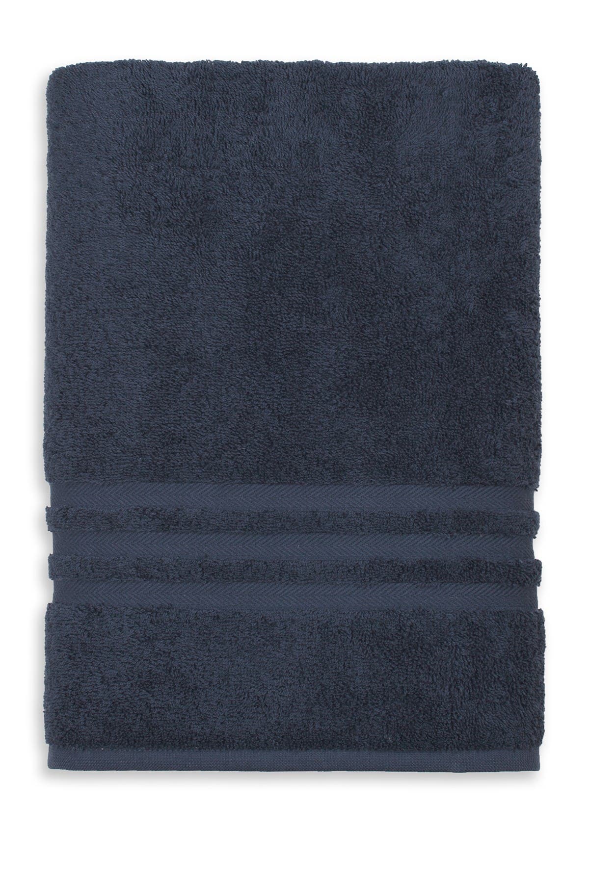 selected TWILIGHT BLUE