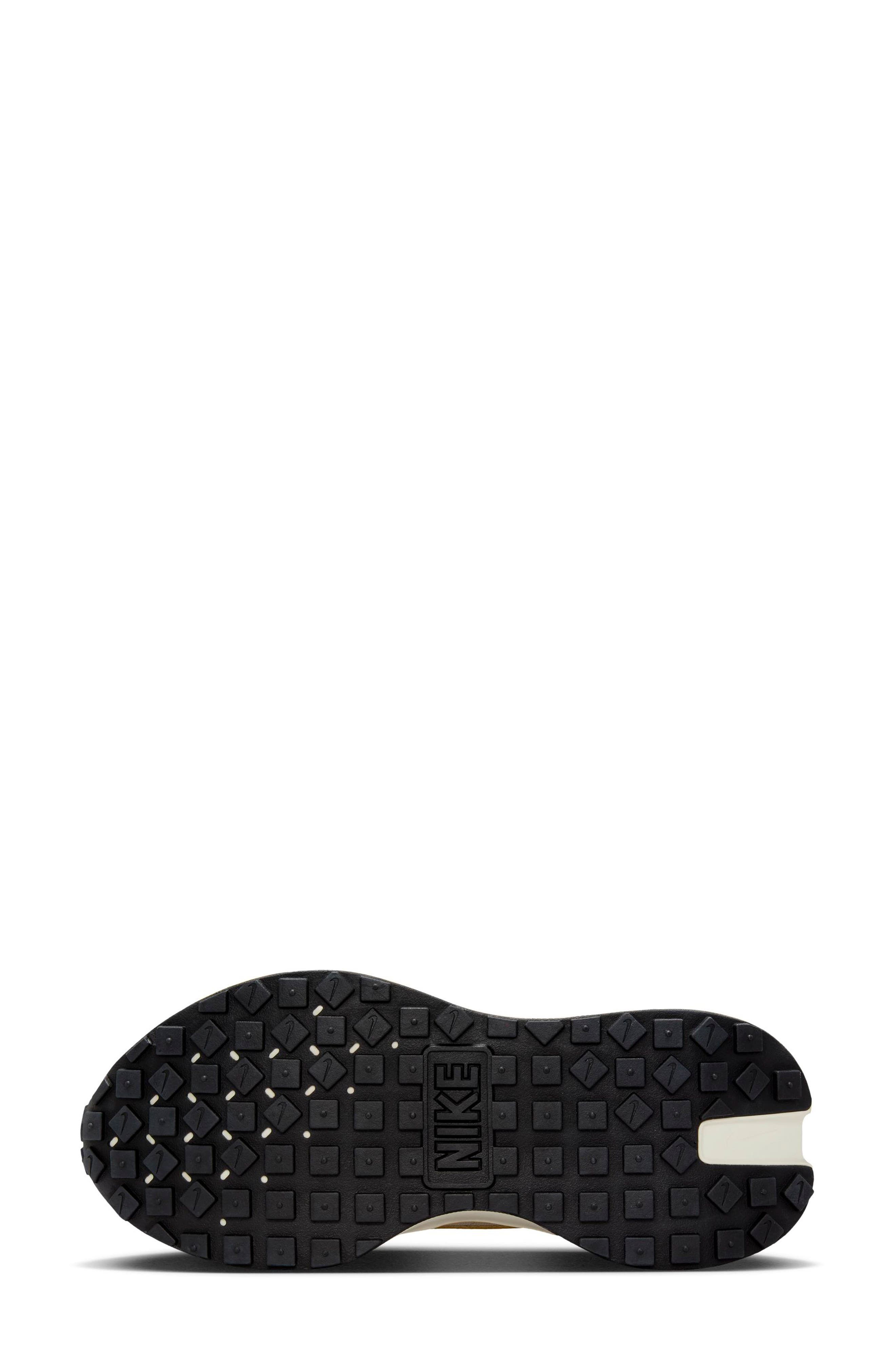 Nike Phoenix Waffle Sneaker, Alternate, color, 104 Smtwht/Sndrft