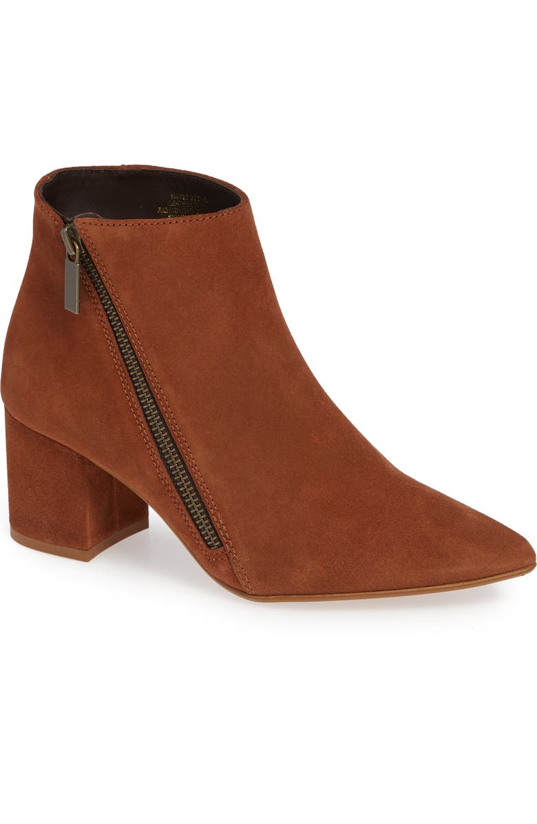 Kenneth Cole New York Hayes Bootie, Main, color,