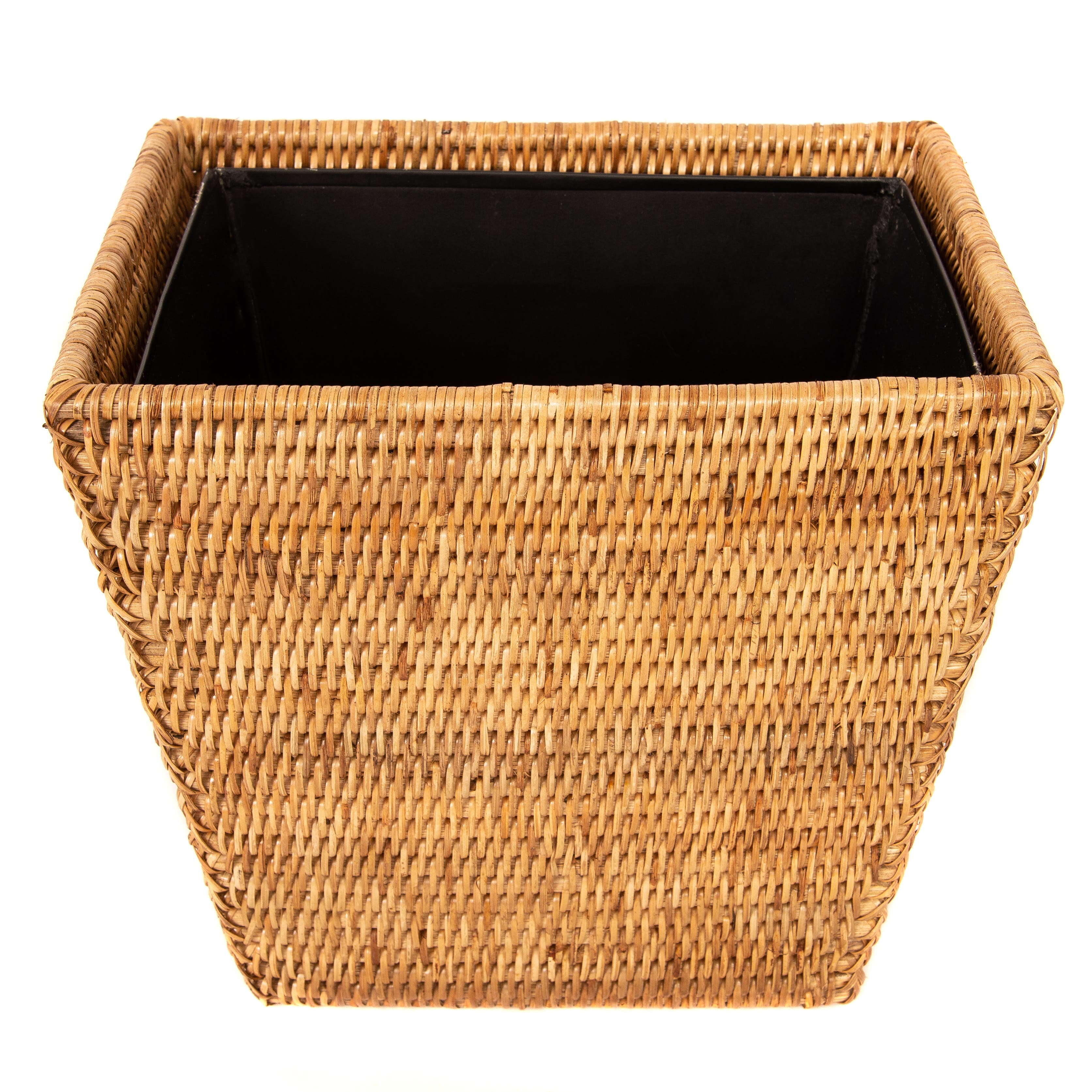 selected Honey Brown