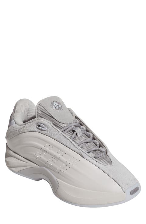 Nova IIInfinity Sneaker (Men)