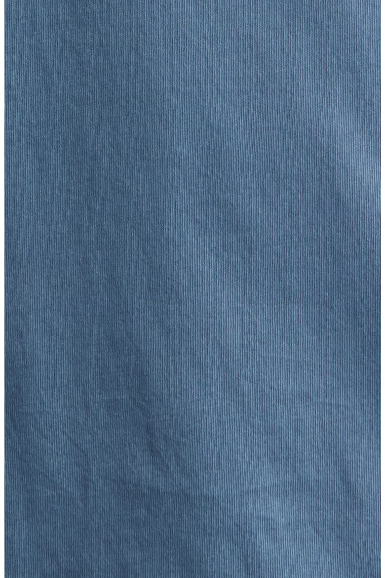 Logo Graphic T-Shirt, Alternate, color, BLUEFIN
