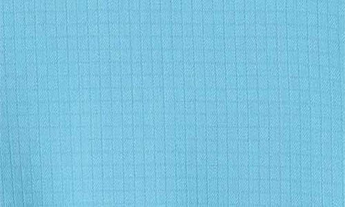 Tommy Bahama Coastal Breeze Silk Blend Button-up Shirt