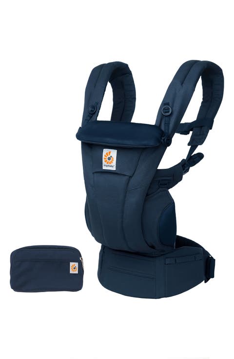 Omni Dream Baby Carrier