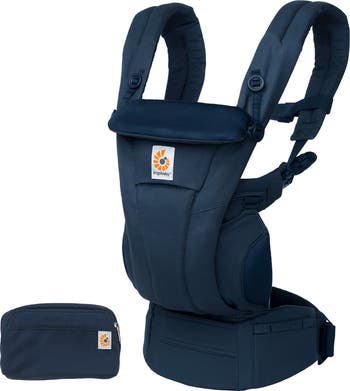 ERGObaby Omni Dream Baby Carrier Nordstrom