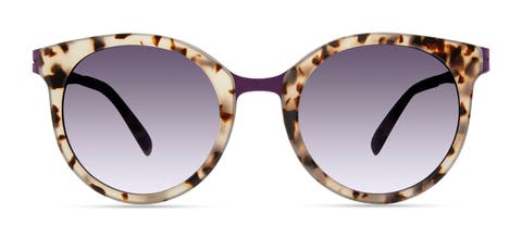 456 Sunglasses