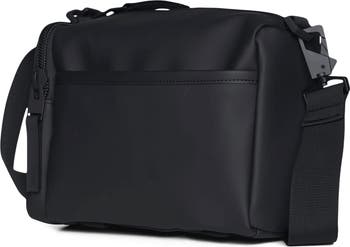 Texel Crossbody Bag