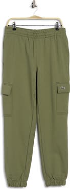 Lacoste Track Jogger Pants