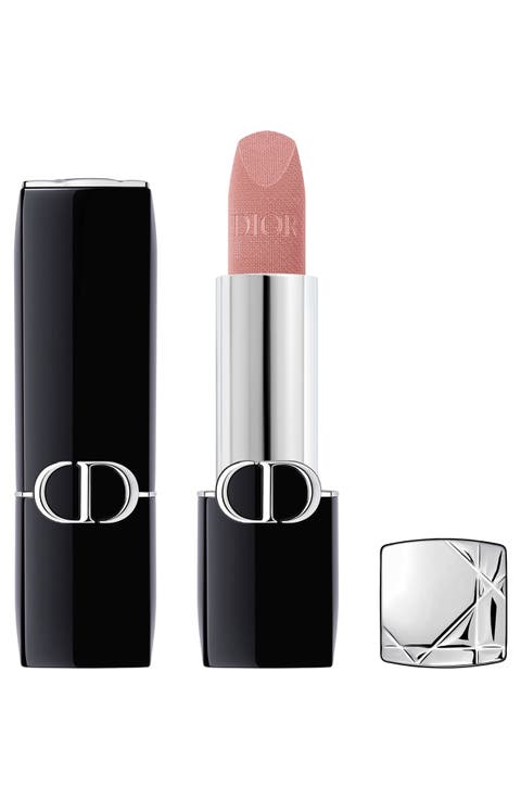 DIOR Lip Makeup | Nordstrom
