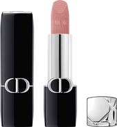 DIOR Rouge Dior Refillable Lipstick