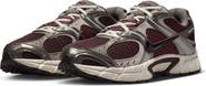 Nike V5 RNR Sneaker