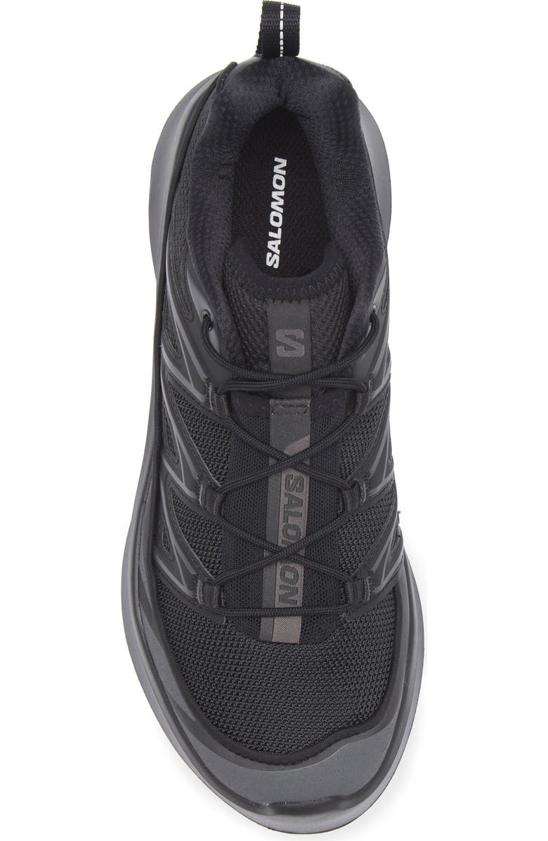 Comme des Garçons x Salomon XT-6 Expanse Platform Sneaker, Alternate, color,