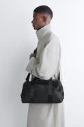 COS Sports Duffle Bag - Nylon