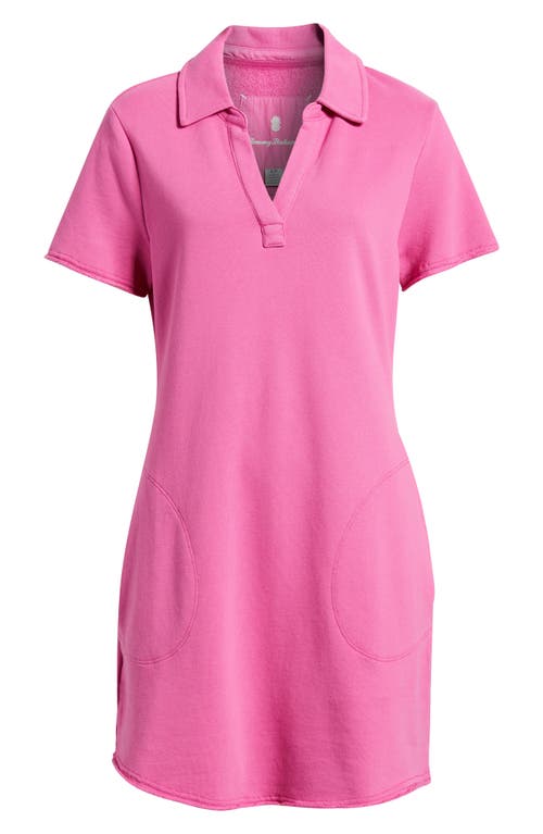 Tommy Bahama Marina Del Mar Knit Dress In Multi