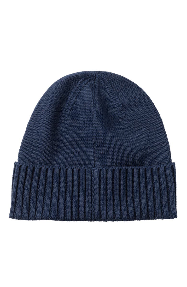 Polo Ralph Lauren Athletic Club Bear Beanie, Alternate, color,