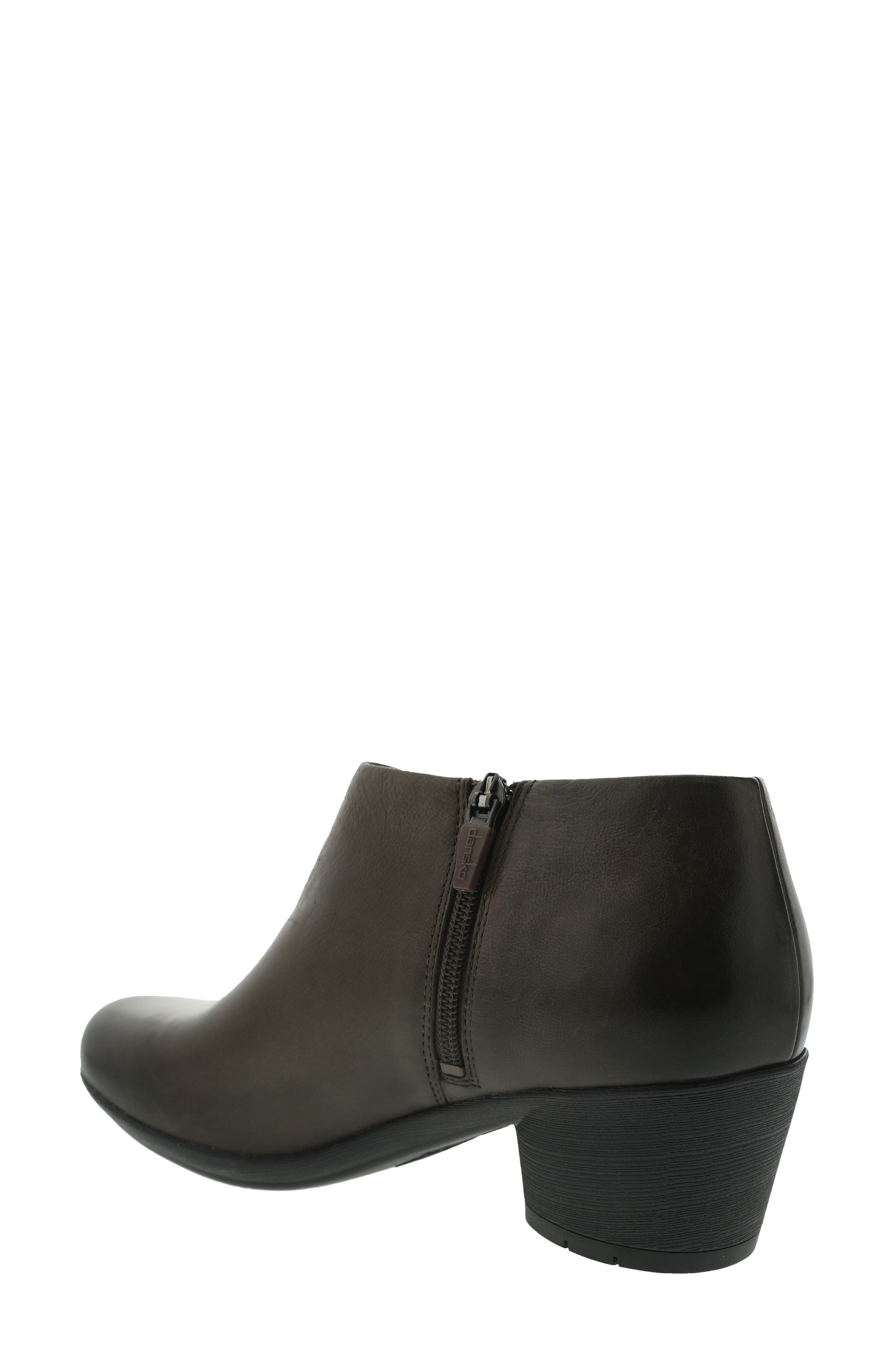 Dansko Raina Boot, Alternate, color, 