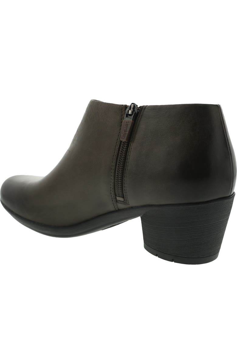 Dansko Raina Boot, Alternate, color,