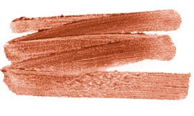 16-COPPER