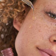 Dr. Dennis Gross Skincare Advanced Retinol + Ferulic Texture Renwal Serum