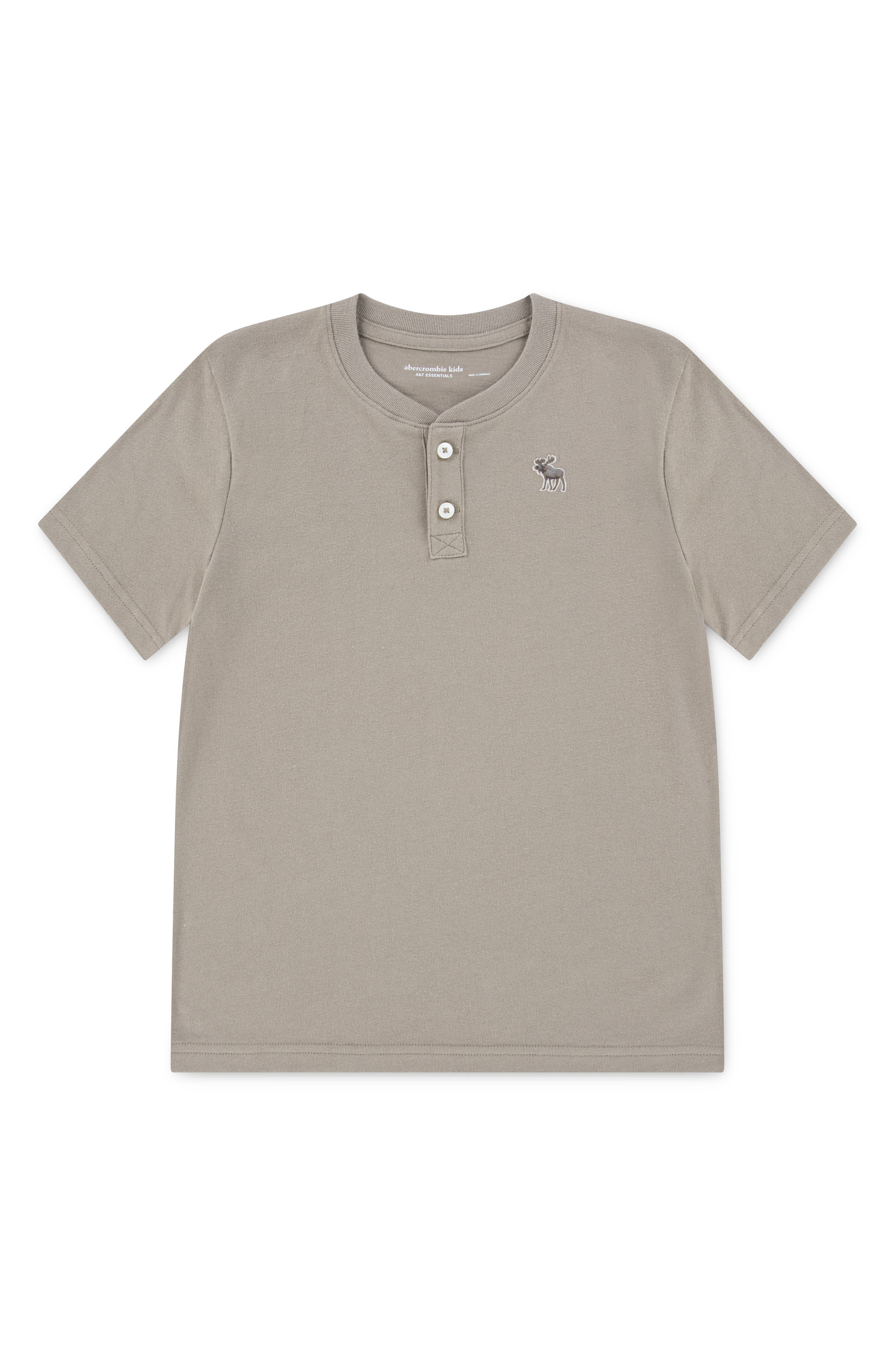 selected DESERT TAUPE