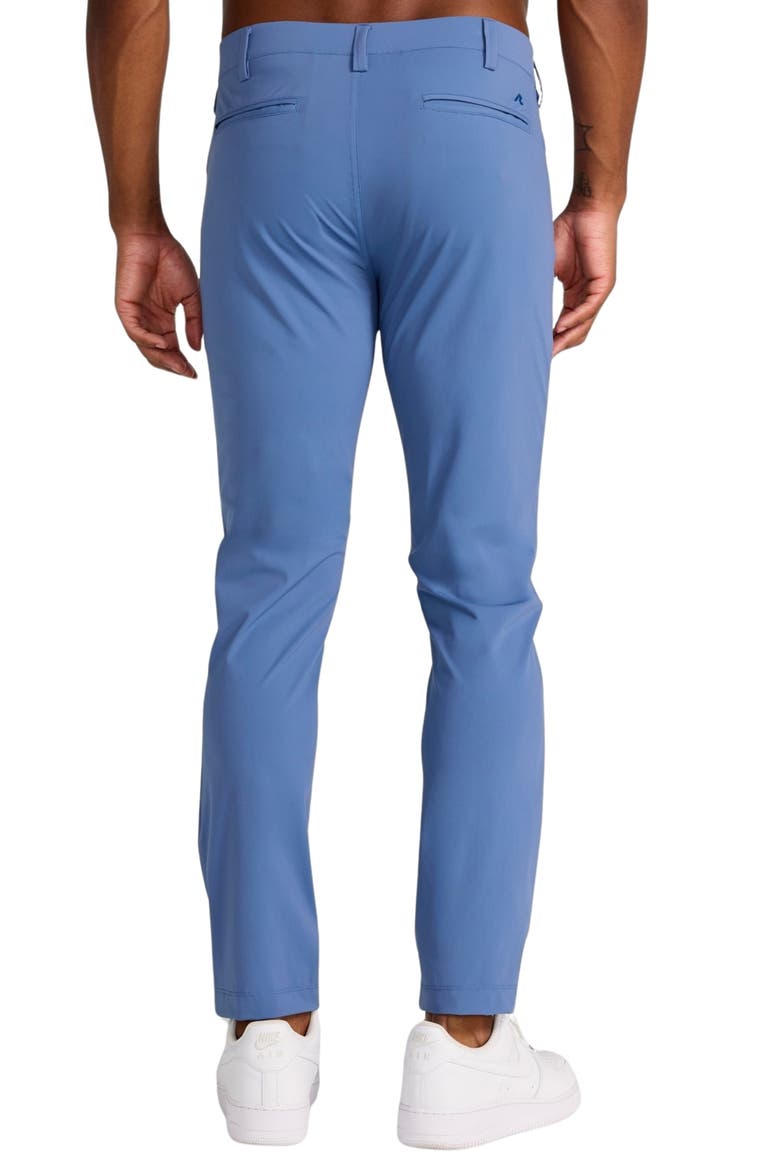 KENT TROUSER, Alternate, color, BLUE HORIZON