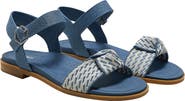 VIVAIA Arch Pro AdaptAll Sandals
