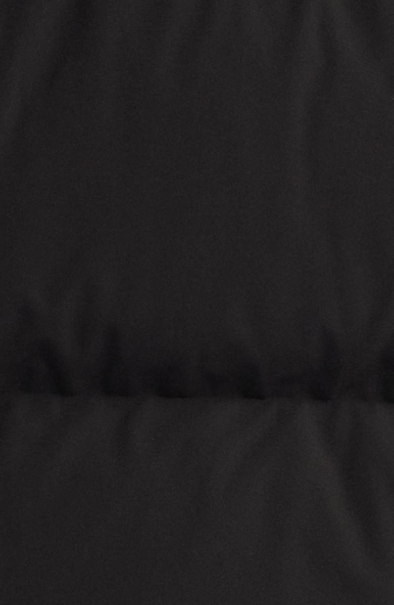 NN07 Jake 8181 Technical Down Jacket, Alternate, color,