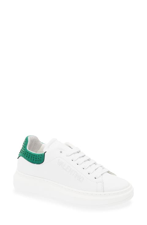 Fresia Sparkling Sneaker (Women)
