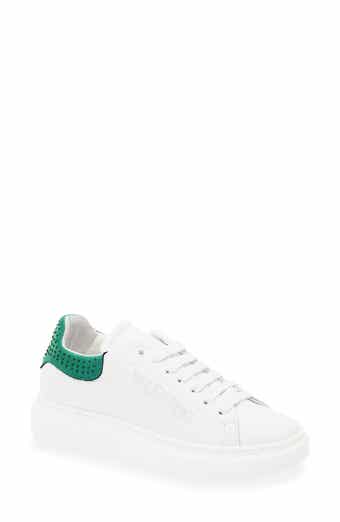 VALENTINO BY MARIO VALENTINO Fresia Sparkling Sneaker