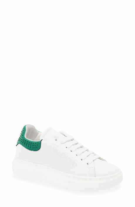 VALENTINO BY MARIO VALENTINO Fresia Sparkling Sneaker