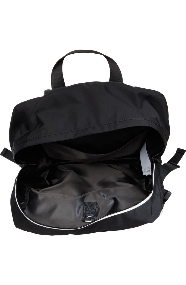 1017 ALYX 9SM Nylon Camping Backpack, Alternate, color,