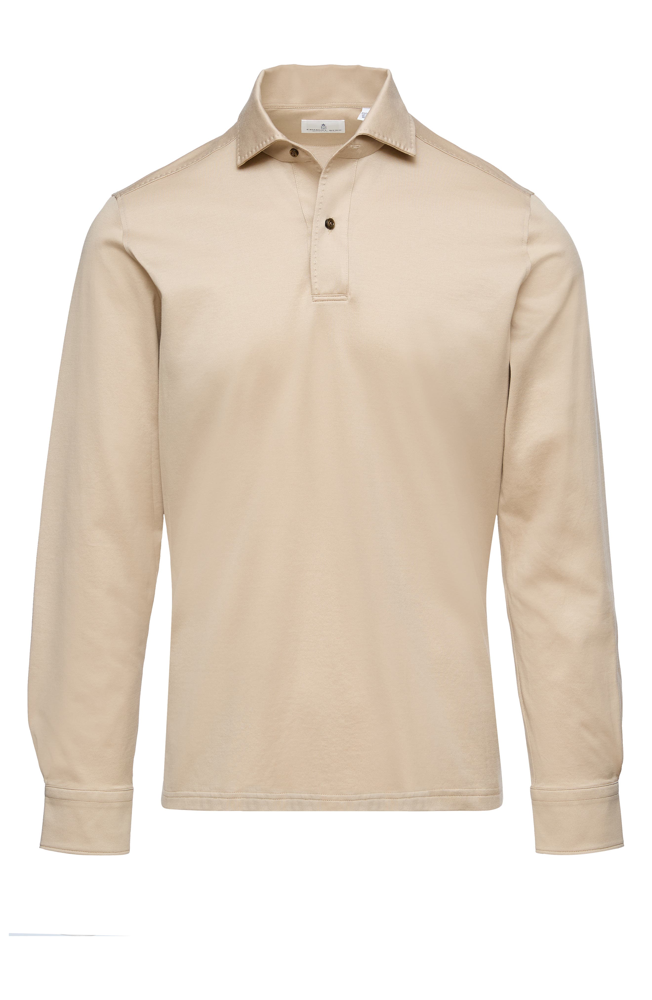 selected MEDIUM BEIGE