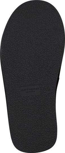 Kids' Mini Kensington Slipper