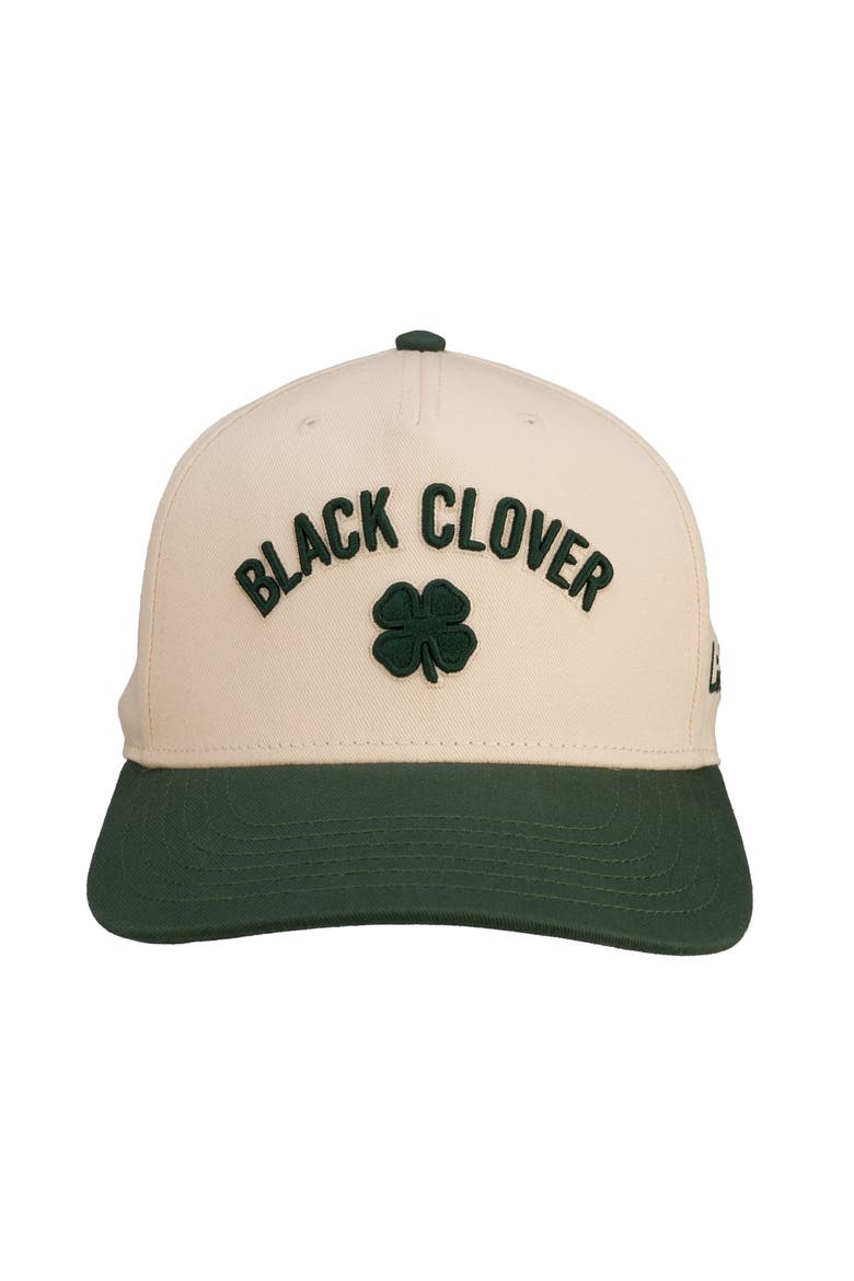 Timeless 3 Hat, Main, color, Cream