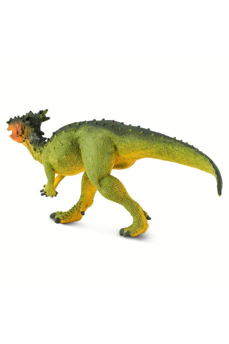 Dracorex Toy, Alternate, color, No Color